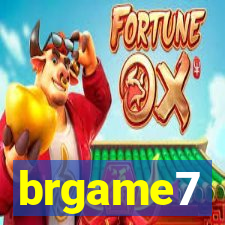 brgame7