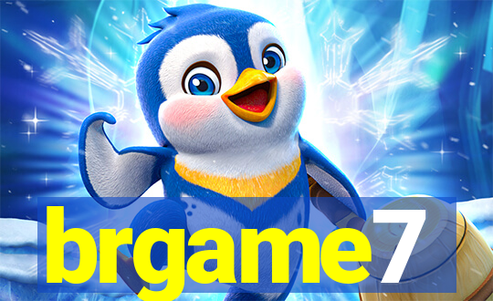 brgame7