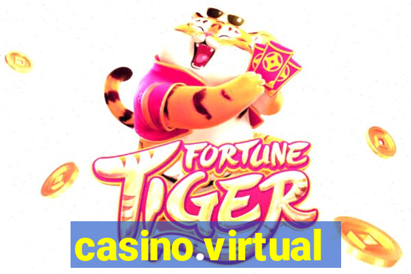 casino.virtual