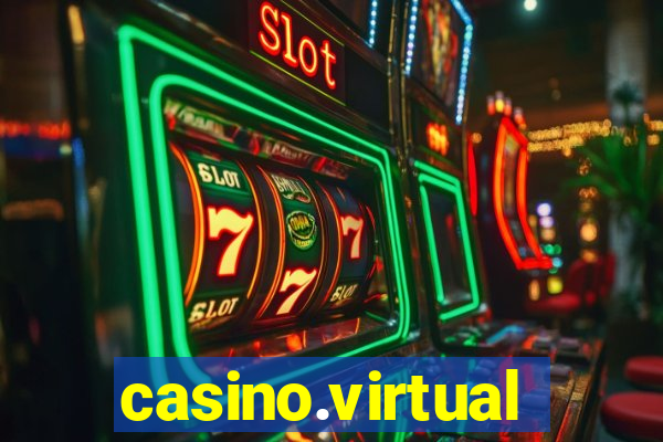 casino.virtual