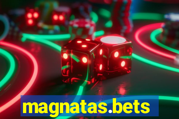 magnatas.bets