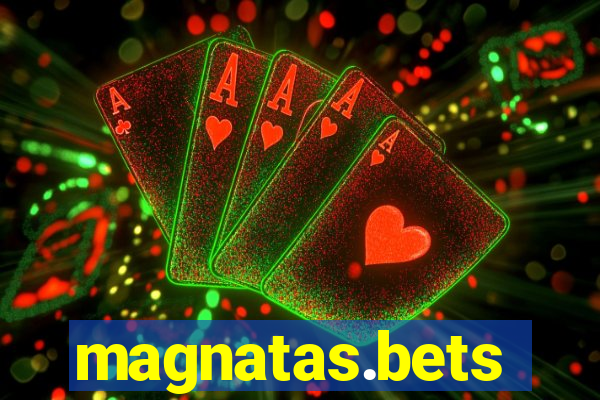 magnatas.bets