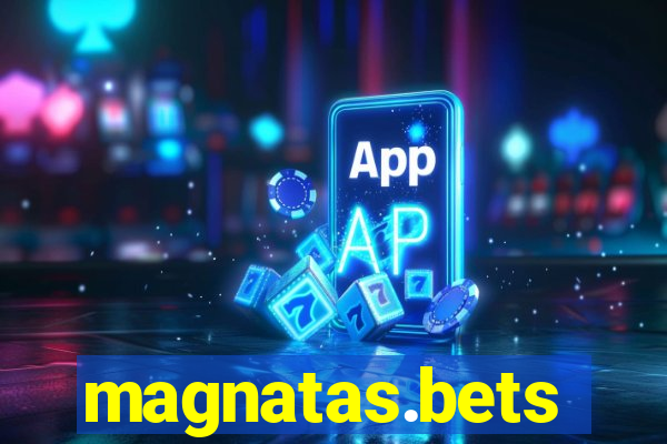 magnatas.bets