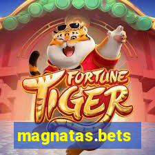 magnatas.bets