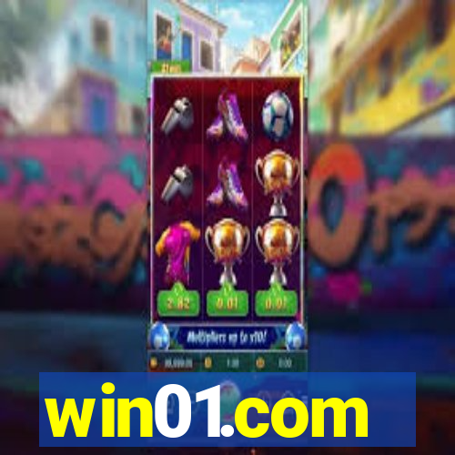 win01.com