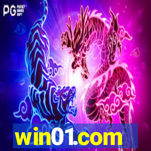 win01.com