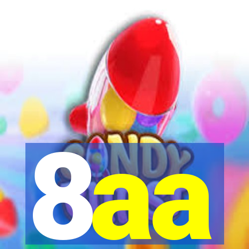 8aa