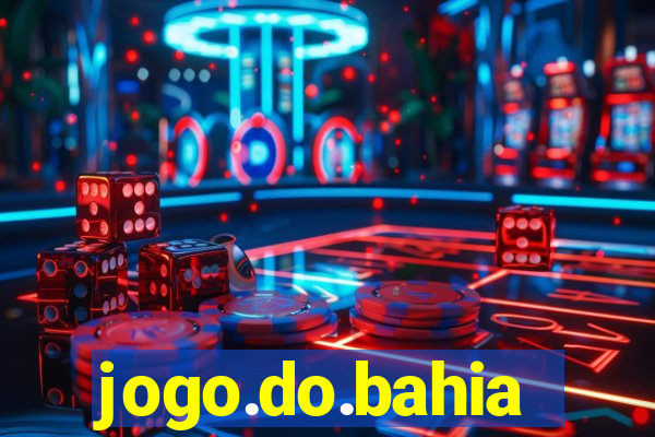 jogo.do.bahia