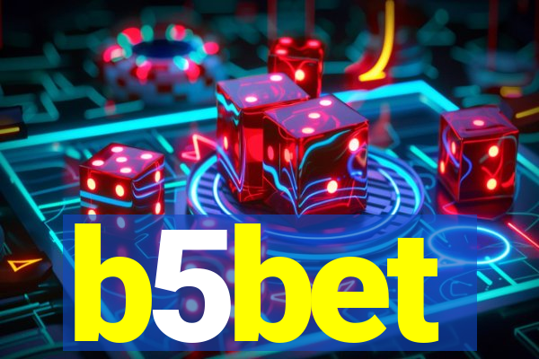 b5bet