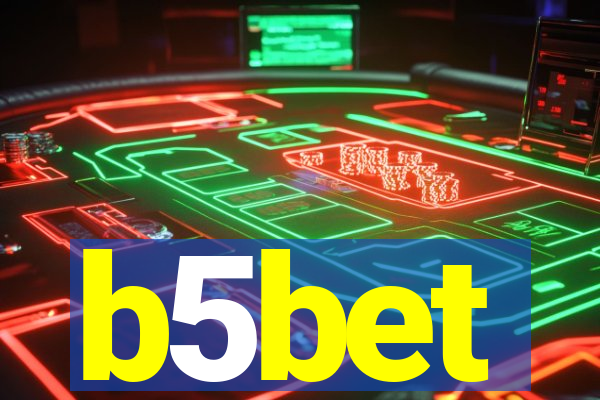 b5bet