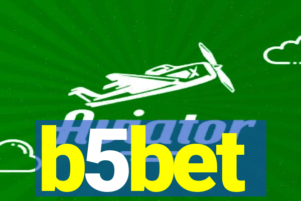 b5bet