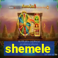 shemele