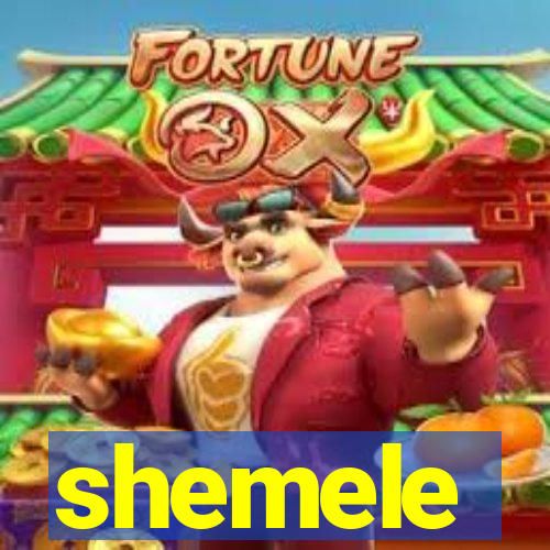 shemele