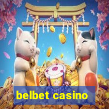 belbet casino