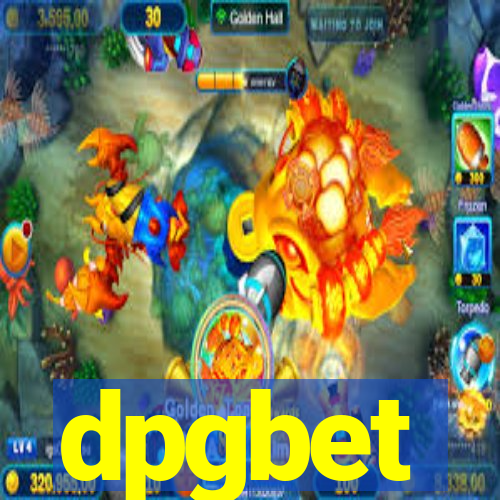 dpgbet