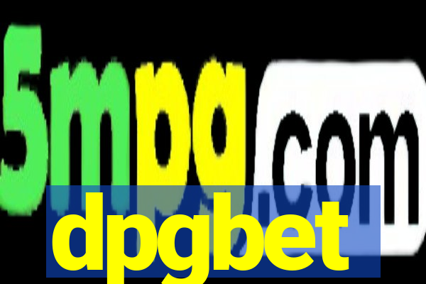 dpgbet