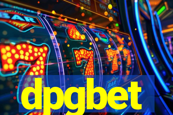 dpgbet