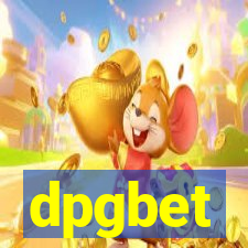 dpgbet