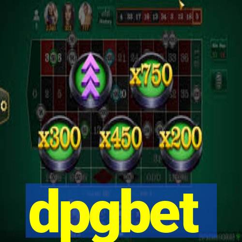 dpgbet