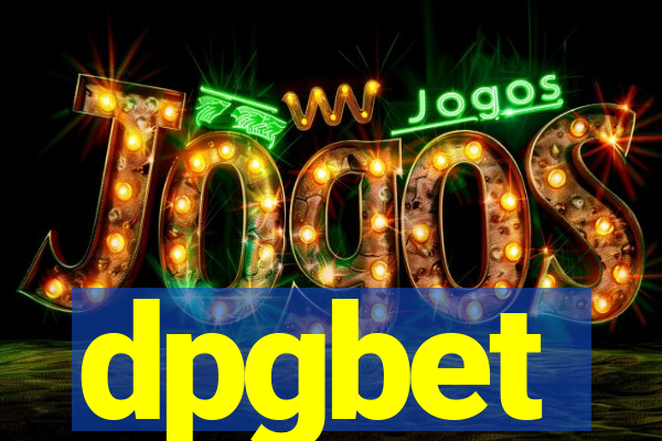 dpgbet