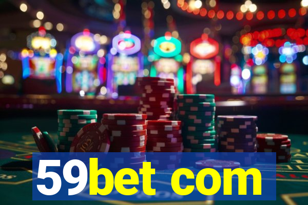 59bet com