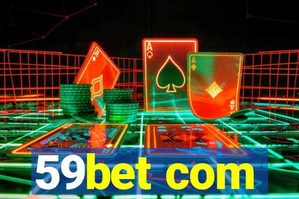 59bet com