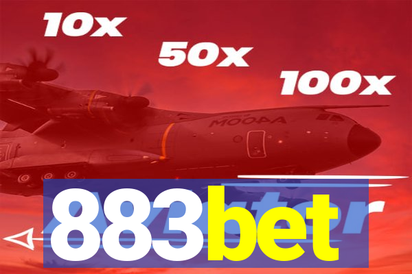 883bet