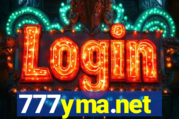 777yma.net