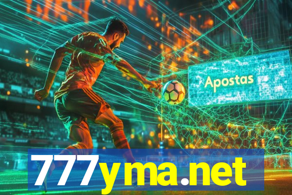 777yma.net