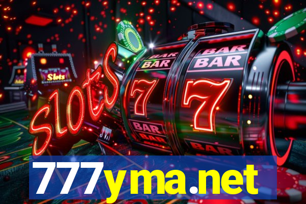 777yma.net