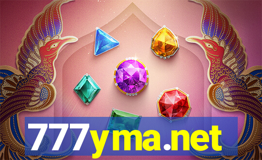 777yma.net