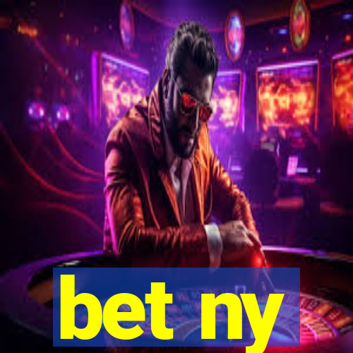 bet ny