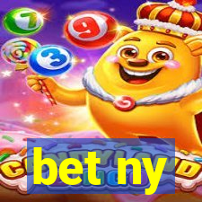 bet ny