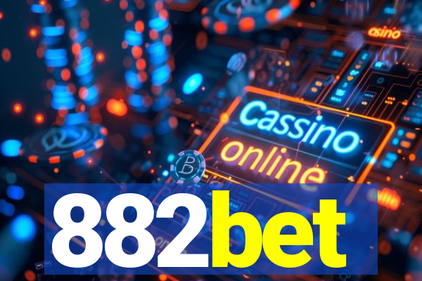 882bet