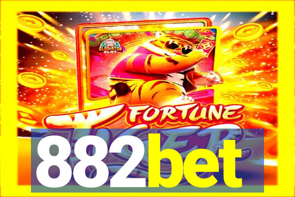 882bet