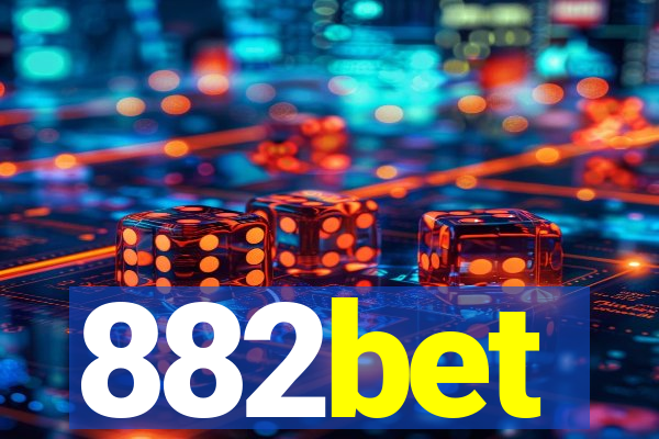 882bet