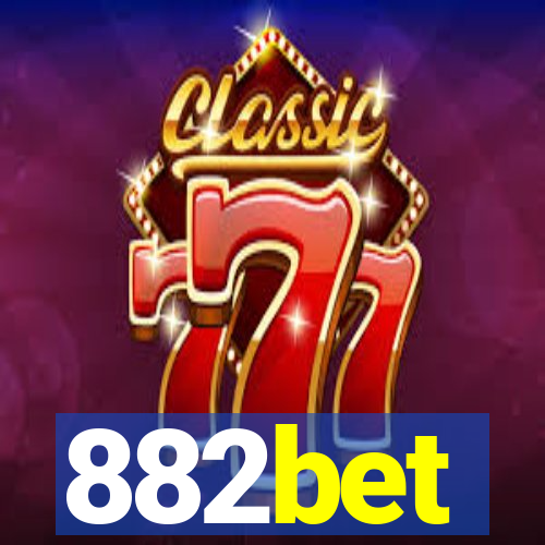 882bet