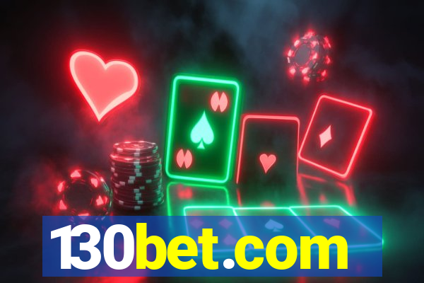 130bet.com