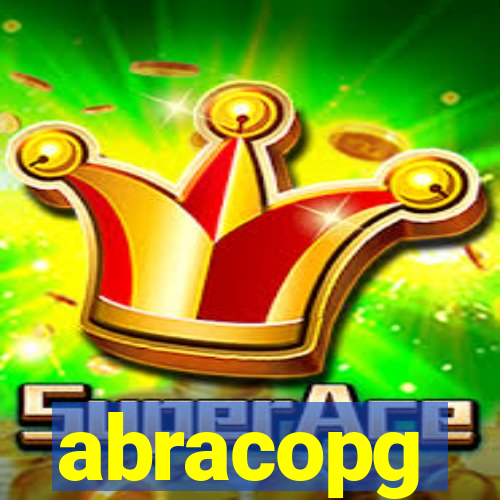 abracopg