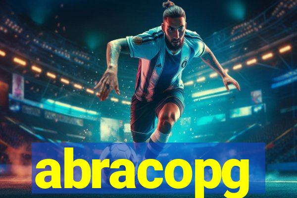 abracopg