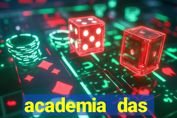 academia das apostas prognosticos