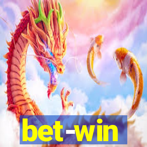 bet-win