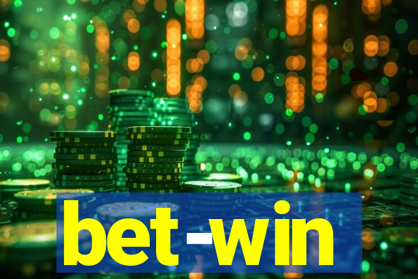 bet-win