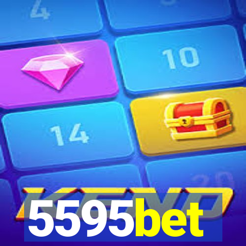 5595bet