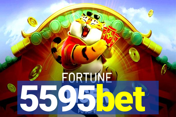 5595bet