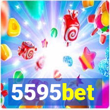 5595bet