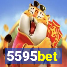 5595bet