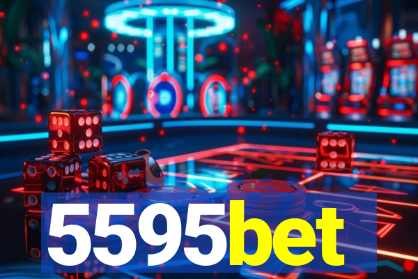 5595bet