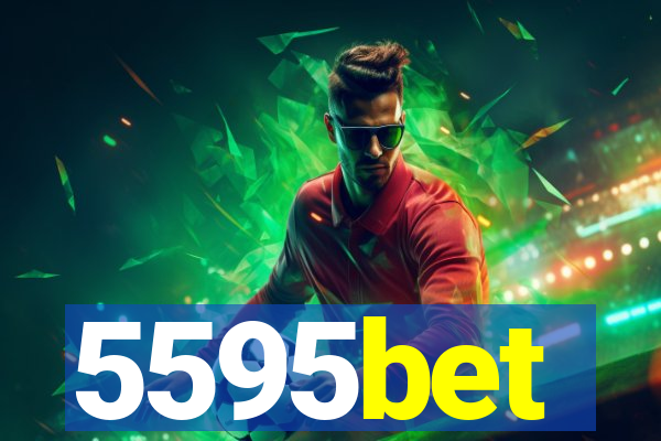 5595bet