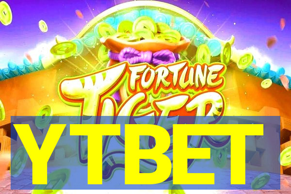 YTBET